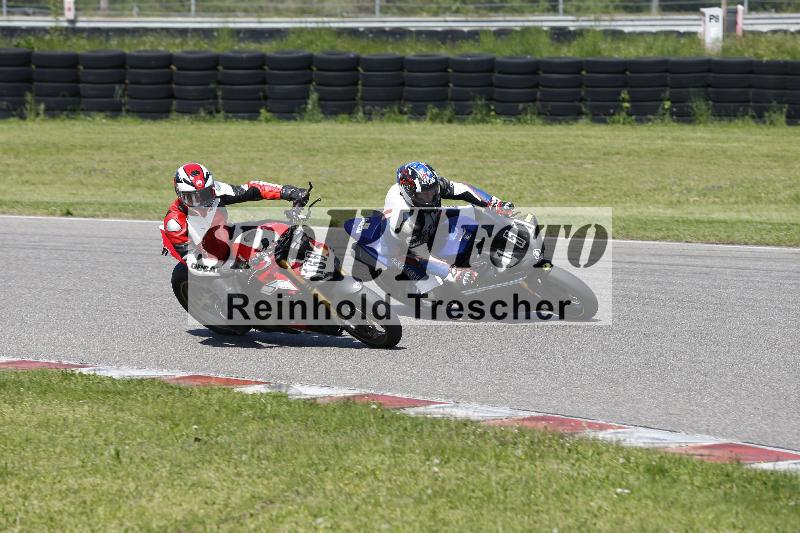 /11 29.04.2025 PROMAX ADR/Gruppe gelb/151